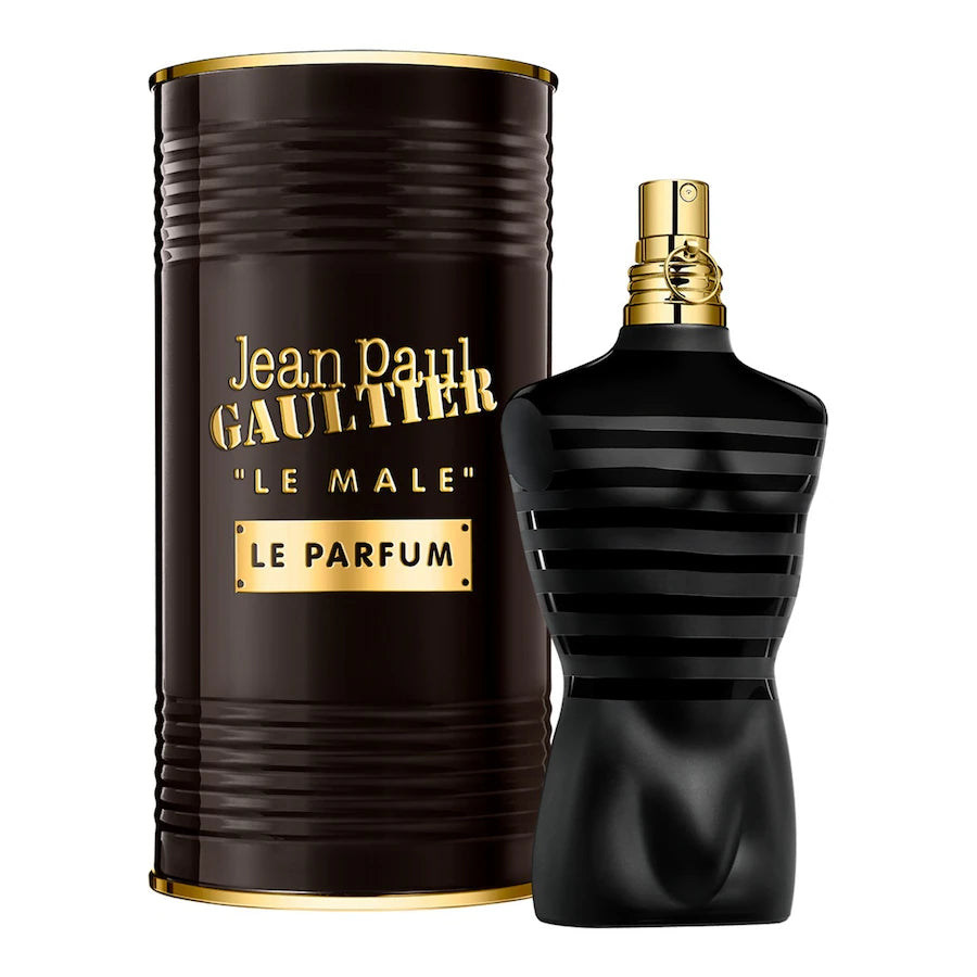 Jean Paul Gaultier Le Male Le Parfum 10 ML
